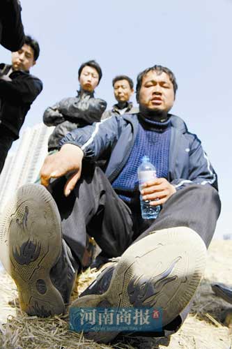 ��Ѫ���X��͵�ı�������35�쵽����(�D)