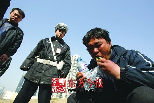 ��Ѫ���X��͵�ı�������35�쵽����(�D)