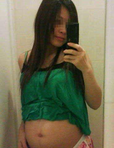 14�qδ�鋌���W�ϕ����� �ܽ^��̥(�M�D)