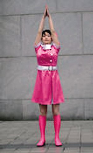 �ؑc�����oʿ�V���ƏV�鷿������(�M�D)