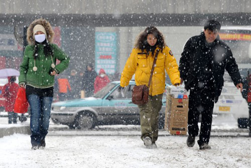 ���(y��ng)�����(n��i)�B�m(x��)���Ɉ�(ch��ng)��ѩ(�M�D)