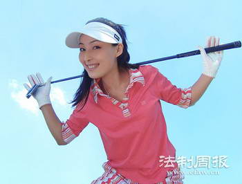 �R������ᘿהz��C(j��)�Ĕz�c�نT��������(d��ng)