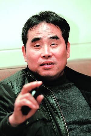 ��h�h����ǧ�f�����ؔ[�ؔ�������26��Үa(ch��n)