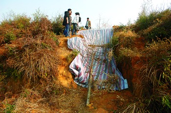 �Lɳ�h����Ĺ���I�IĹ�\���M(j��n)����Ĺ��(�D)