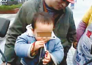 �ɚqС���쾚�韟ҕ�l��W(w��ng)���l؟(z��)(�D)