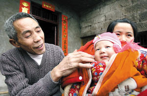 �Ϸ�����?q��)O�ӻ����K���������������(�M�D)