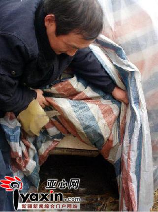 ��ͯʧۙ23�챻�l(f��)�F(xi��n)���ڼ��T20����(�D)