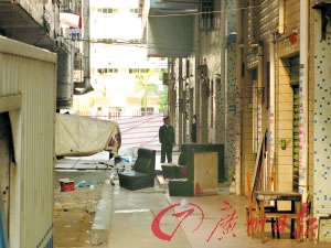 һ���Ŀڱ�����2��2�؂��U����T