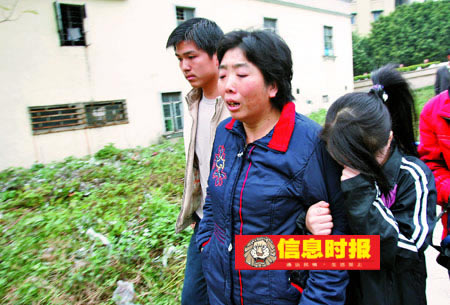 �ɷ��c���ӳ�������ـ�����ӠI�ȕr��ˮ����