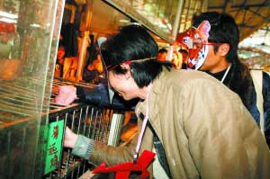 ��W�������Ĳ����˵����Ј��c�u��Ԓ(�M�D)