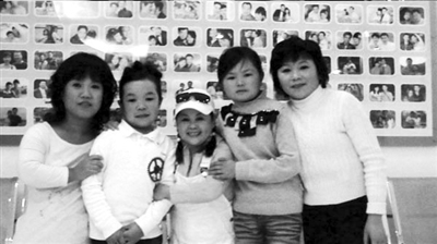 ��������Ů�W(w��ng)�Ϲ��_�����յ���ٷ��ż�(�D)