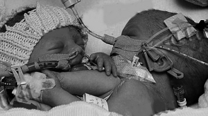 18�q����ð���U�a���B�wŮ��(�D)