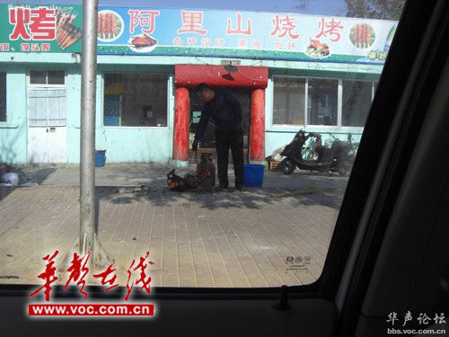 �W�Ѱl���ز��^���֟����(�M�D)