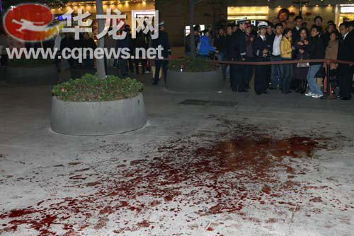 ���ӽ��^����ǰŮ�Ѻ��Ԛ�(�D)