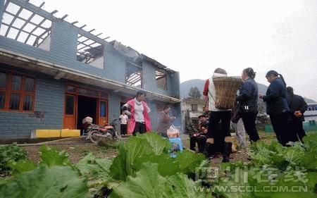 �������Ӛ��޺��Ԛ����޴��������x��(�M�D)