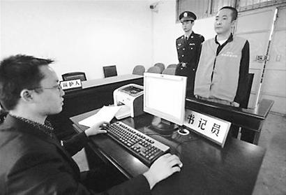 Ů���������k�����c���Ѽ���ҕ�l��й(�D)