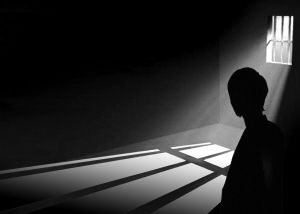 �߿���Ԫ��Ů�т�Ⱦ�Բ�����W����������