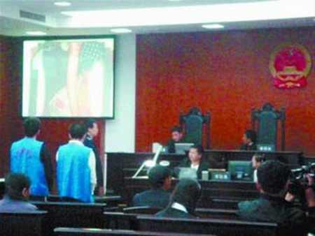 Ů��W(xu��)�������ѝ����ͷ������p�ֽ�֫