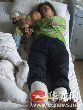 3�q�к����Mǧ�ȴu�G��˲�g�����ɻҠa(�D)