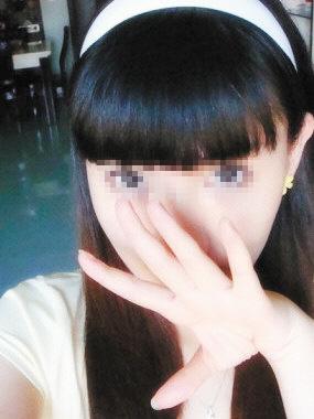 Ů���I(l��ng)�l(f��)������48��឵�ǧ�f(w��n)�����^(gu��)��