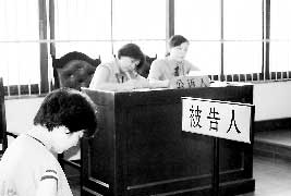 ĸ�H��������Ů�����ʬ���Пo��