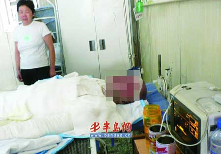 С�������(n��i)���֙C(j��)����ըȫ�����(�D)