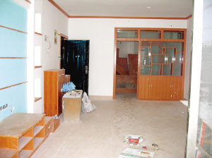 �����b���·��Y����l�F�I��ʧۙ(�D)