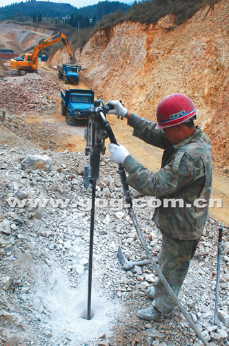 ʩ����������Ͷ�Y�Ŀ���O�����ݱ