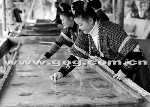 ��կ���ŷ��켈�����