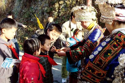 �P�5���ą^������կ�^�꣨�D��