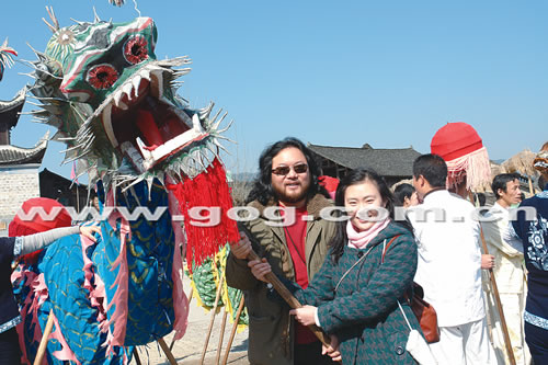 ¡��ųǣ���������5000�οͣ��D��