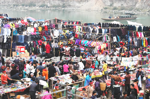 �_(t��i)���h����g���´��ѹ�(ji��)���D��