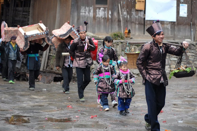 ����ͬ���ļ��w��Y���D��