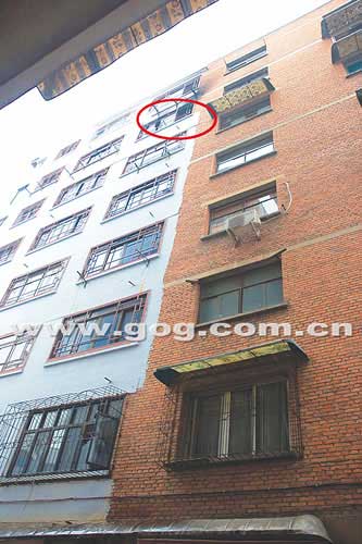 �����賿���� 7�qŮ����7�������������؂�