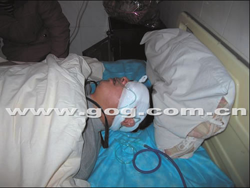 ���¶���ͽ��ؓ�؂�ƴ���܃����D��