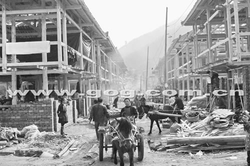 �Ľ��r��Σ�����������ݱ���D��