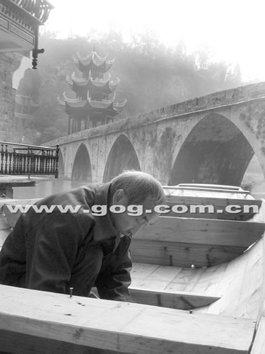 ��ꖺ�߅�u�Нu�h�촬�ˣ��D��