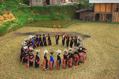 ��կ����ʡ�������g�赸���L�������أ��D��