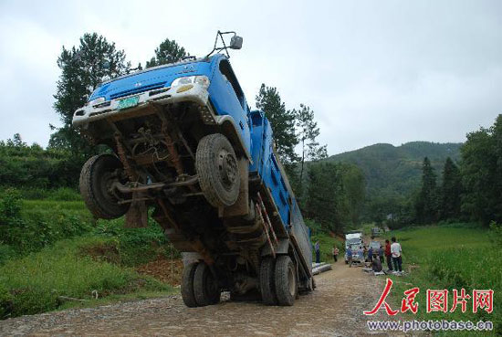 �D�ģ����d�r��܇�����r܇�^�N����