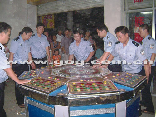 �����Ҋʘ�������ـ���v��