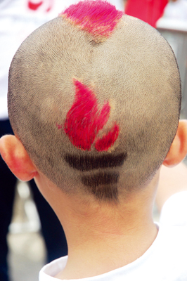 �P�����l���Ƴ����W�\�^�����D��