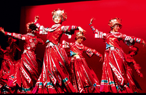 ������ȹġ����ˆT�־����D��