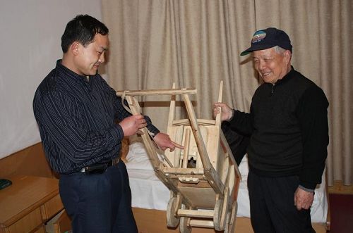 3λ�ɽ�����������xľţ���R(�M�D)