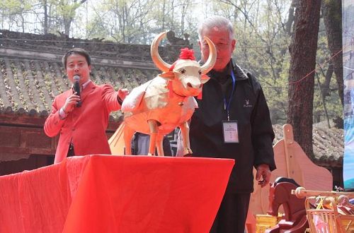 3λ�ɽ�����������xľţ���R(�M�D)