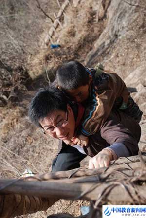 ���޽̎����غ���2800��������С�W19��(�D)