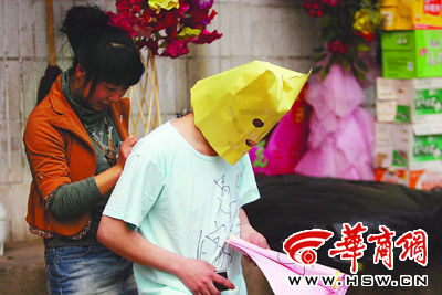 С�����˹�(ji��)��鲻�ɁG��õ�����(�M�D)