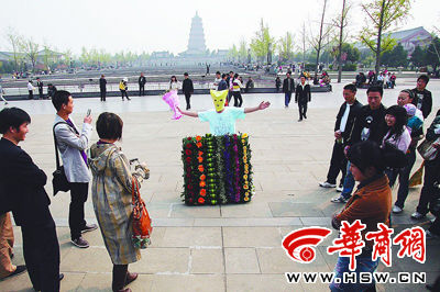 С�����˹�(ji��)��鲻�ɁG��õ�����(�M�D)