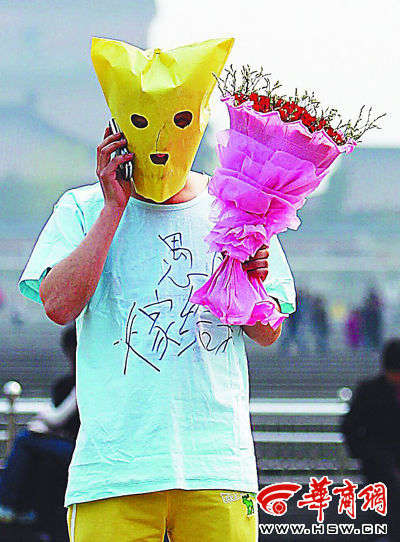 С�����˹�(ji��)��鲻�ɁG��õ�����(�M�D)