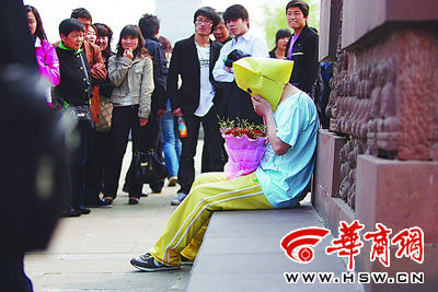 С�����˹�(ji��)��鲻�ɁG��õ�����(�M�D)