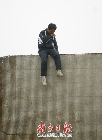 ���������� ����˲�g������(�M�D)